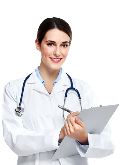 online resume maker for doctors free